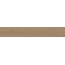 Porcelanosa London 100380583 Olivo Керамогранит 23x150 см, Испания, под дерево - фото 25