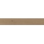 Porcelanosa London 100380583 Olivo Керамогранит 23x150 см, Испания, под дерево - фото 1