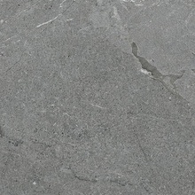 Porcelanosa Lucerna Silver 59,6 Керамогранит 59,6x59,6 см, Испания, под камень  - фото 1 - фото 1