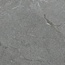 Porcelanosa Lucerna Silver 59,6 Керамогранит 59,6x59,6 см, Испания, под камень - фото 1 Porcelanosa Lucerna Silver 59,6 Керамогранит 59,6x59,6 см, Испания, под камень - фото 1