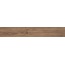 Porcelanosa Manhattan 100190027 Cognac Керамогранит 19,3x120 см, Испания, под дерево - фото 1