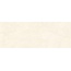 Porcelanosa Marmol Crema 100381113 Bone Настенная плитка 45x120 см, Испания, под мрамор - фото 1