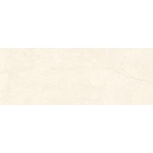 Porcelanosa Marmol Crema 100381113 Bone Настенная плитка 45x120 см, Испания, под мрамор - фото 1 - фото 1