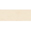Porcelanosa Marmol Crema 100381152 Marfil Настенная плитка 45x120 см, Испания, под мрамор - фото 9