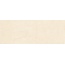 Porcelanosa Marmol Crema 100381152 Marfil Настенная плитка 45x120 см, Испания, под мрамор - фото 2