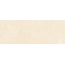 Porcelanosa Marmol Crema 100381152 Marfil Настенная плитка 45x120 см, Испания, под мрамор - фото 7