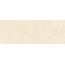 Porcelanosa Marmol Crema 100381152 Marfil Настенная плитка 45x120 см, Испания, под мрамор - фото 5