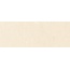 Porcelanosa Marmol Crema 100381152 Marfil Настенная плитка 45x120 см, Испания, под мрамор - фото 3
