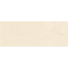 Porcelanosa Marmol Crema 100381152 Marfil Настенная плитка 45x120 см, Испания, под мрамор - фото 1 - фото 1