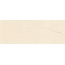 Porcelanosa Marmol Crema 100381152 Marfil Настенная плитка 45x120 см, Испания, под мрамор - фото 1