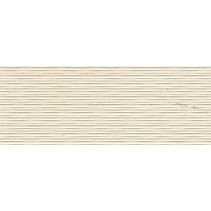 Porcelanosa Marmol Crema 100381249 Via Marfil Настенная плитка 45x120 см, Испания, под мрамор - фото 1 Porcelanosa Marmol Crema 100381249 Via Marfil Настенная плитка 45x120 см, Испания, под мрамор - фото 1