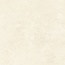 Porcelanosa Marmol Crema 100381155 Bone L Керамогранит 120x120 см, Испания, под мрамор - фото 5 Porcelanosa Marmol Crema 100381155 Bone L Керамогранит 120x120 см, Испания, под мрамор - фото 5