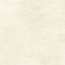 Porcelanosa Marmol Crema 100381155 Bone L Керамогранит 120x120 см, Испания, под мрамор - фото 9 Porcelanosa Marmol Crema 100381155 Bone L Керамогранит 120x120 см, Испания, под мрамор - фото 9