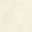 Porcelanosa Marmol Crema 100381155 Bone L Керамогранит 120x120 см, Испания, под мрамор - фото 6 Porcelanosa Marmol Crema 100381155 Bone L Керамогранит 120x120 см, Испания, под мрамор - фото 6