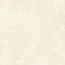 Porcelanosa Marmol Crema 100381155 Bone L Керамогранит 120x120 см, Испания, под мрамор - фото 10 Porcelanosa Marmol Crema 100381155 Bone L Керамогранит 120x120 см, Испания, под мрамор - фото 10