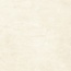 Porcelanosa Marmol Crema 100381155 Bone L Керамогранит 120x120 см, Испания, под мрамор - фото 1 Porcelanosa Marmol Crema 100381155 Bone L Керамогранит 120x120 см, Испания, под мрамор - фото 1