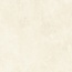 Porcelanosa Marmol Crema 100381155 Bone L Керамогранит 120x120 см, Испания, под мрамор - фото 8 Porcelanosa Marmol Crema 100381155 Bone L Керамогранит 120x120 см, Испания, под мрамор - фото 8