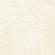 Porcelanosa Marmol Crema 100381155 Bone L Керамогранит 120x120 см, Испания, под мрамор - фото 1 - фото 1