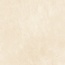 Porcelanosa Marmol Crema 100381181 Marfil L Керамогранит 120x120 см, Испания, под мрамор - фото 4