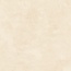 Porcelanosa Marmol Crema 100381181 Marfil L Керамогранит 120x120 см, Испания, под мрамор - фото 7