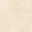 Porcelanosa Marmol Crema 100381181 Marfil L Керамогранит 120x120 см, Испания, под мрамор - фото 9
