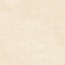 Porcelanosa Marmol Crema 100381181 Marfil L Керамогранит 120x120 см, Испания, под мрамор - фото 3