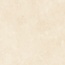 Porcelanosa Marmol Crema 100381181 Marfil L Керамогранит 120x120 см, Испания, под мрамор - фото 8