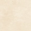 Porcelanosa Marmol Crema 100381181 Marfil L Керамогранит 120x120 см, Испания, под мрамор - фото 6