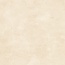 Porcelanosa Marmol Crema 100381181 Marfil L Керамогранит 120x120 см, Испания, под мрамор - фото 2