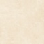 Porcelanosa Marmol Crema 100381181 Marfil L Керамогранит 120x120 см, Испания, под мрамор - фото 10
