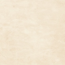 Porcelanosa Marmol Crema 100381181 Marfil L Керамогранит 120x120 см, Испания, под мрамор - фото 1 - фото 1