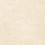 Porcelanosa Marmol Crema 100381181 Marfil L Керамогранит 120x120 см, Испания, под мрамор - фото 1