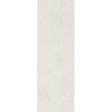 Porcelanosa Matika 100345992 Bone Настенная плитка 33,3x100 см, Испания, под камень  - фото 1 - фото 1