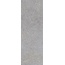 Porcelanosa Matika 100347838 Acero Настенная плитка 33,3x100 см, Испания, под камень  - фото 2