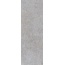 Porcelanosa Matika 100347838 Acero Настенная плитка 33,3x100 см, Испания, под камень  - фото 9