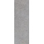 Porcelanosa Matika 100347838 Acero Настенная плитка 33,3x100 см, Испания, под камень  - фото 11