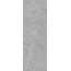 Porcelanosa Matika 100347838 Acero Настенная плитка 33,3x100 см, Испания, под камень  - фото 4