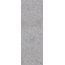 Porcelanosa Matika 100347838 Acero Настенная плитка 33,3x100 см, Испания, под камень  - фото 5