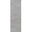 Porcelanosa Matika 100347838 Acero Настенная плитка 33,3x100 см, Испания, под камень  - фото 7