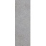 Porcelanosa Matika 100347838 Acero Настенная плитка 33,3x100 см, Испания, под камень  - фото 1