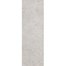 Porcelanosa Matika 100347841 Silver Настенная плитка 33,3x100 см, Испания, под камень  - фото 1 - фото 1
