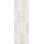 Porcelanosa Matika 100347835 Block Bone Настенная плитка 33,3x100 см, Испания, под камень - фото 2 Porcelanosa Matika 100347835 Block Bone Настенная плитка 33,3x100 см, Испания, под камень - фото 2