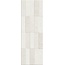 Porcelanosa Matika 100347835 Block Bone Настенная плитка 33,3x100 см, Испания, под камень - фото 1 Porcelanosa Matika 100347835 Block Bone Настенная плитка 33,3x100 см, Испания, под камень - фото 1