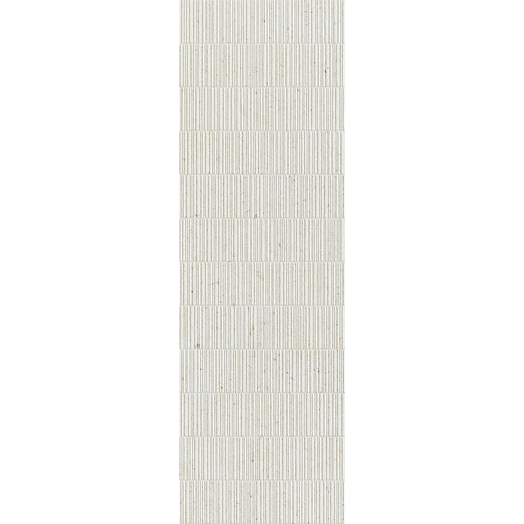 Porcelanosa Matika 100347078 Stripe Bone Настенная плитка 33,3x100 см, Испания, под камень - фото 1 Porcelanosa Matika 100347078 Stripe Bone Настенная плитка 33,3x100 см, Испания, под камень - фото 1