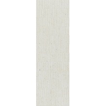 Porcelanosa Matika 100347078 Stripe Bone Настенная плитка 33,3x100 см, Испания, под камень  - фото 1 - фото 1