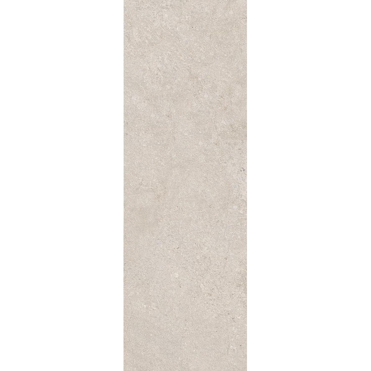 Porcelanosa Matika 100338666 Lamu Acero Настенная плитка 33,3x100 см, Испания, под камень - фото 1 Porcelanosa Matika 100338666 Lamu Acero Настенная плитка 33,3x100 см, Испания, под камень - фото 1