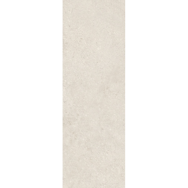 Porcelanosa Matika 100338667 Lamu Caliza Настенная плитка 33,3x100 см, Испания, под камень - фото 1 Porcelanosa Matika 100338667 Lamu Caliza Настенная плитка 33,3x100 см, Испания, под камень - фото 1