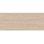Porcelanosa Taranto 100362292 Marfil Canal Настенная плитка 59,6x150 см, Испания, под камень  - фото 1