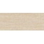 Porcelanosa Navona Marfil Line Керамогранит 59,6x150 см, Испания, под камень  - фото 1