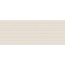 Porcelanosa Newark Bone Настенная плитка 45x120 см, Испания, под камень  - фото 1 - фото 1